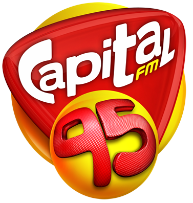 Capital 95 FM